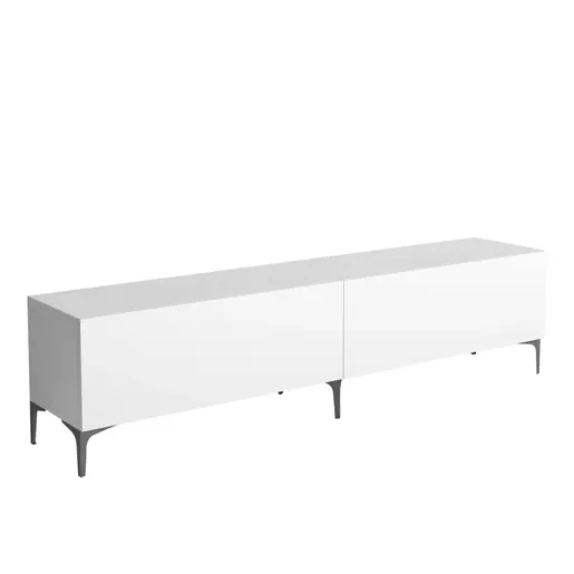 787CDL1810 Тв комода FRN-12003