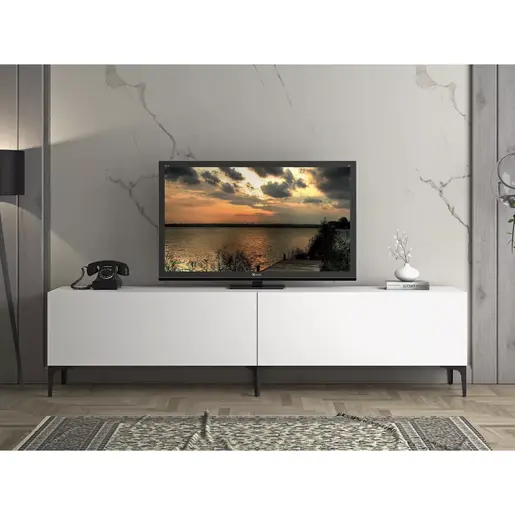 787CDL1810 Тв комода FRN-12003