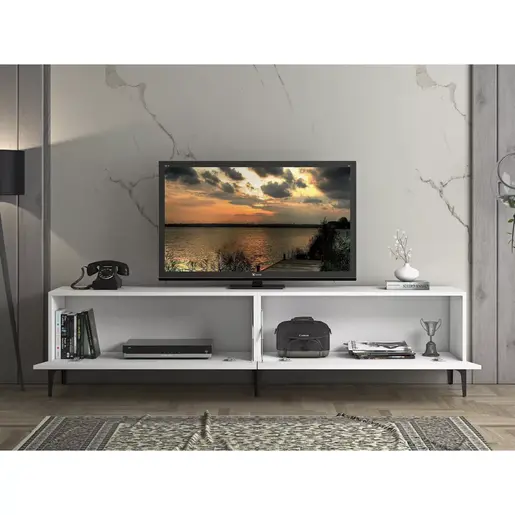 787CDL1810 Тв комода FRN-12003