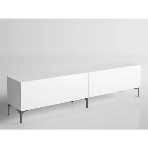 787CDL1810 Тв комода FRN-12003