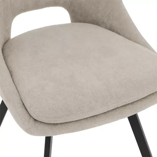 093-000029 Барски стол Initiate 48x56x98cm