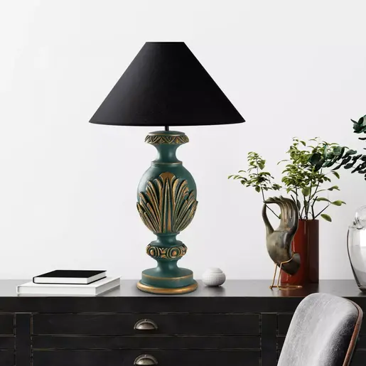 897TNL1111 Столна ламба ELEGANZE-5311