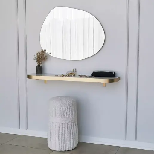 552NOS2329 Огледало Gusto