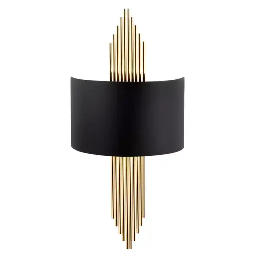 892OPV1345 Ѕидна ламба URBANORA