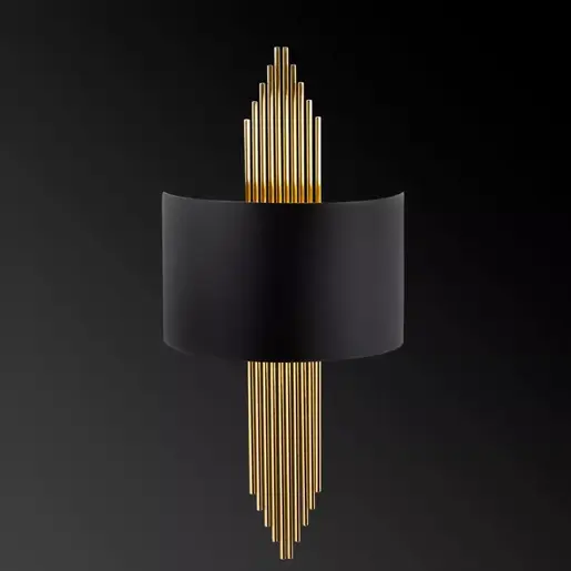 892OPV1345 Ѕидна ламба URBANORA