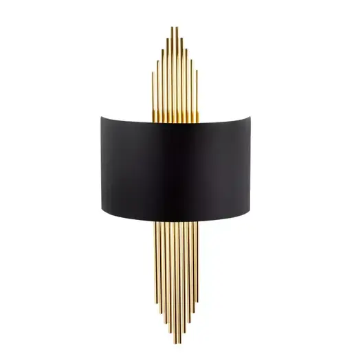 892OPV1345 Ѕидна ламба URBANORA