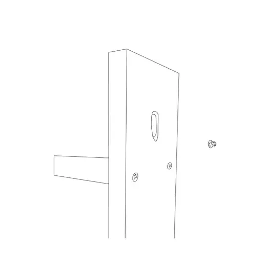 892OPV1345 Ѕидна ламба URBANORA