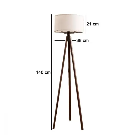 780SGN3504 Подна ламба AYD-3456