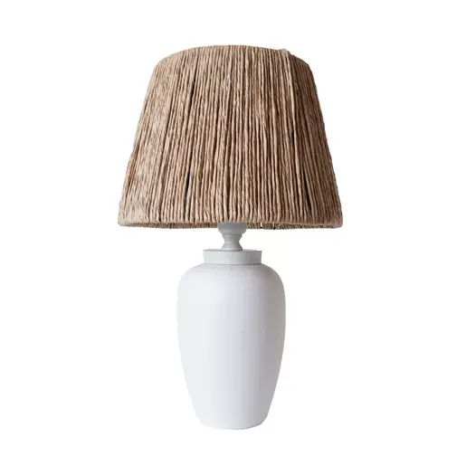 687HMY2299 Столна ламба YL590