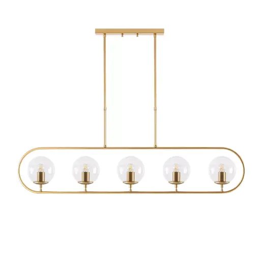 942FLG1145 Лустер Galileia