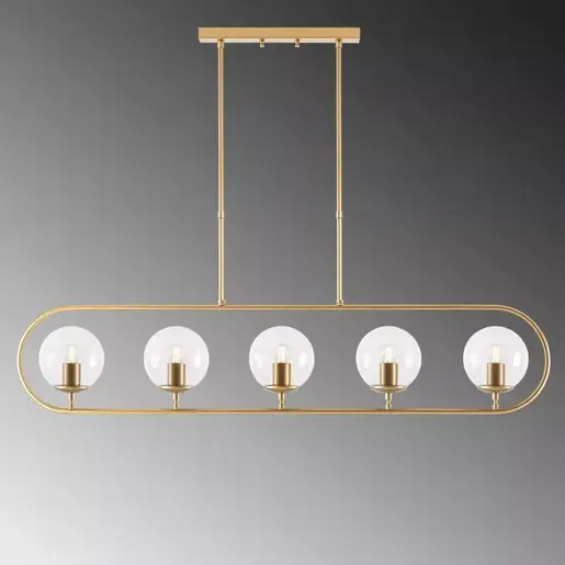 942FLG1145 Лустер Galileia