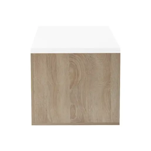 230-000086 Клуб маса Ексер Бела/Сонома