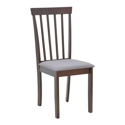 091-000018 Трпезариски сет Mabor-Houston орев 120-150x80x73.8cm