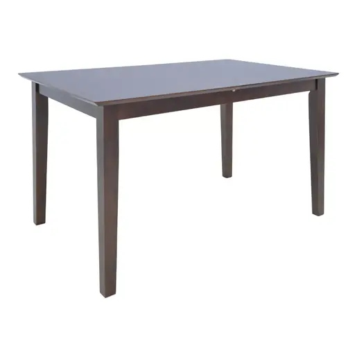 091-000018 Трпезариски сет Mabor-Houston орев 120-150x80x73.8cm