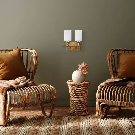 942FLG2210 Ѕидна ламба Yensuk - 13123