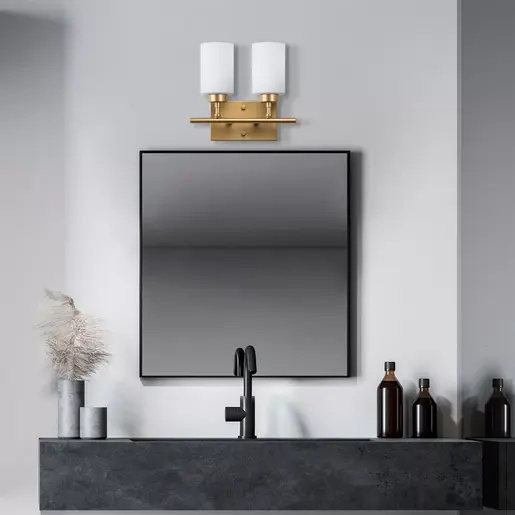 942FLG2210 Ѕидна ламба Yensuk - 13123