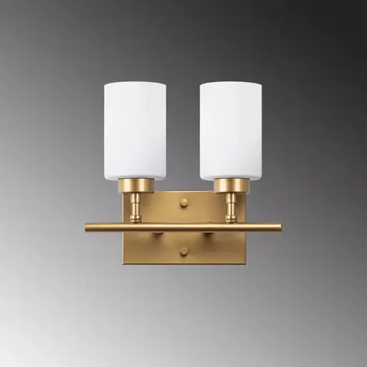 942FLG2210 Ѕидна ламба Yensuk - 13123