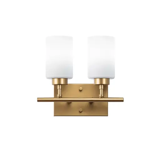 942FLG2210 Ѕидна ламба Yensuk - 13123