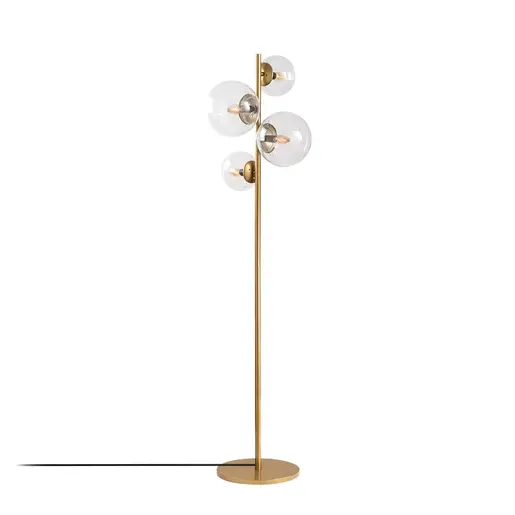 942FLG1523 Подна ламба Fazli - 10524