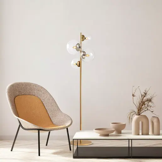 942FLG1523 Подна ламба Fazli - 10524