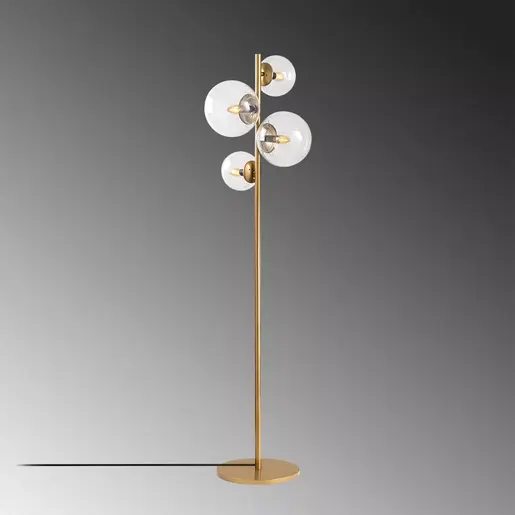 942FLG1523 Подна ламба Fazli - 10524