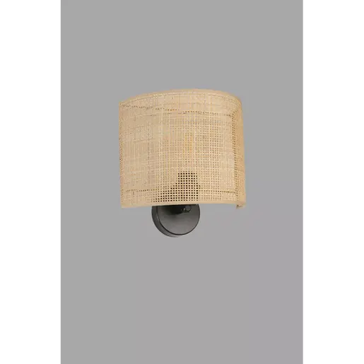 152GLV1149 Ѕидна ламба Örgülü - 8854-4P