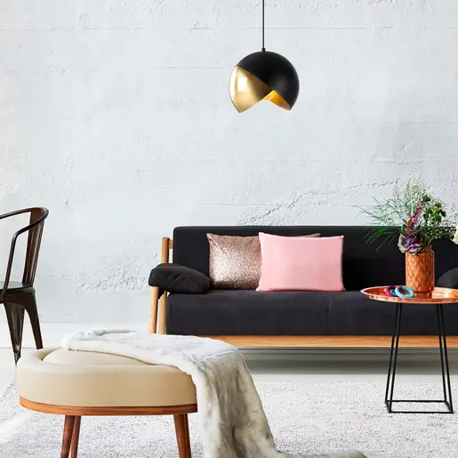 584TTM1275 Лустер Pacman - 2633