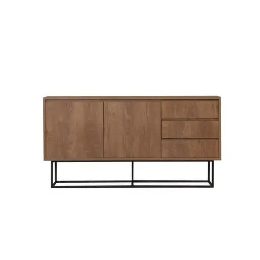 863SPH5117 Комода Детроит Лонг