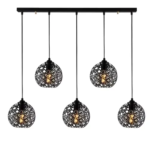 527ABY1781 Лустер Hawkingara