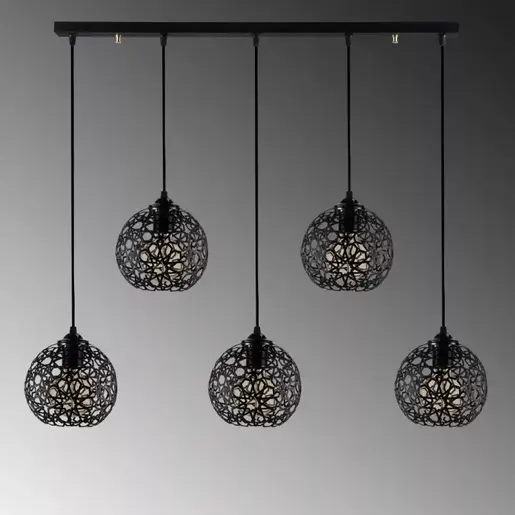 527ABY1781 Лустер Hawkingara