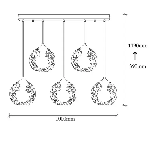 527ABY1781 Лустер Hawkingara
