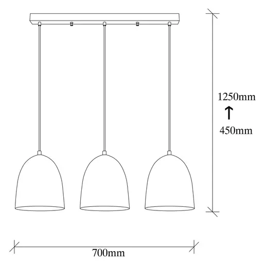 584TTM1364 Лустер Tattoo - 6173