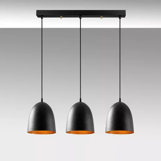 584TTM1364 Лустер Tattoo - 6173