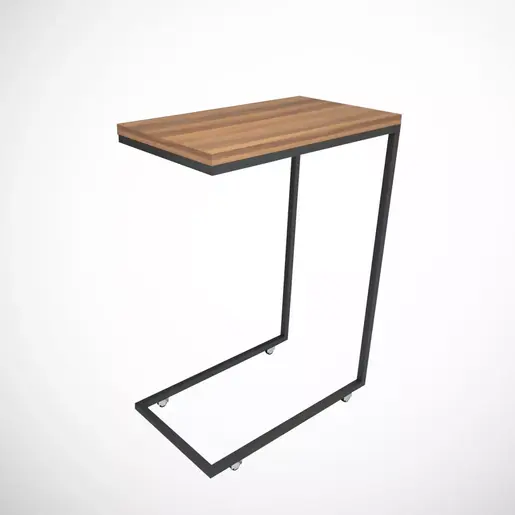 801CMY2884 Помошна масичка Еро Орев