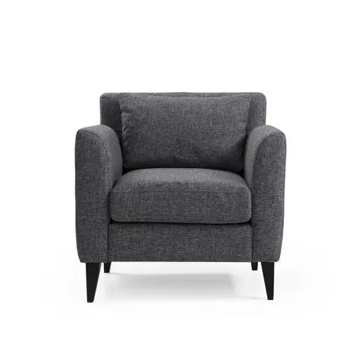 560ARE1702 Фотелја Nordic Armchair