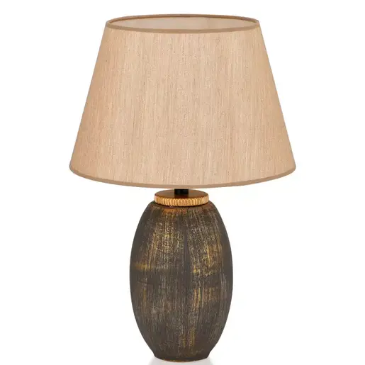 687HMY1591 Столна ламба RADIA