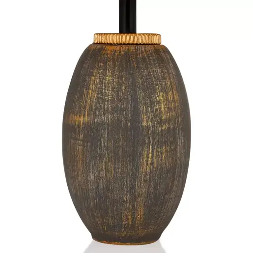 687HMY1591 Столна ламба RADIA