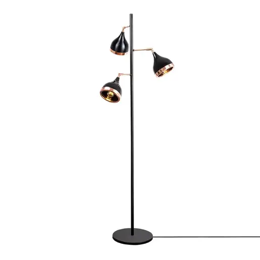 892OPV1147 Подна ламба STRENGTHA