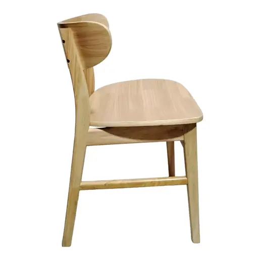 382-000008 Столица Лумниа 46x50x76cm