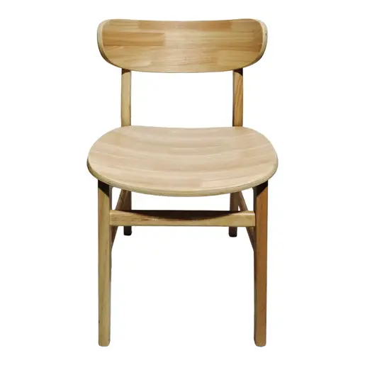 382-000008 Столица Лумниа 46x50x76cm