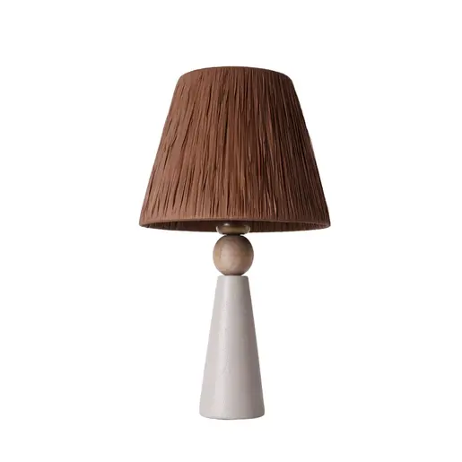 687HMY2278 Столна ламба YL573