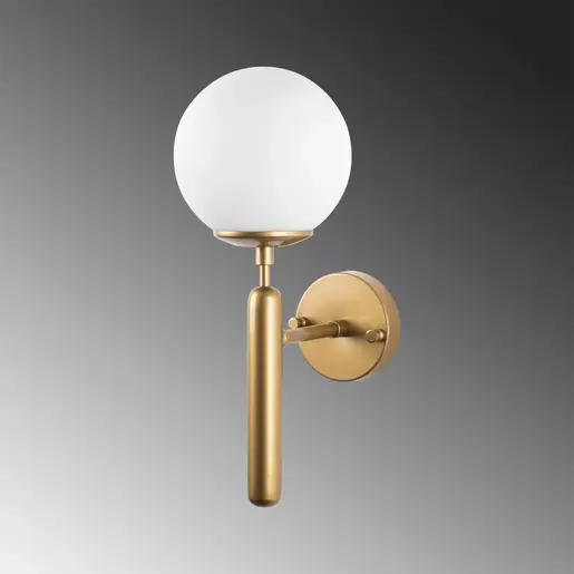 942FLG1313 Ѕидна ламба King - 11458