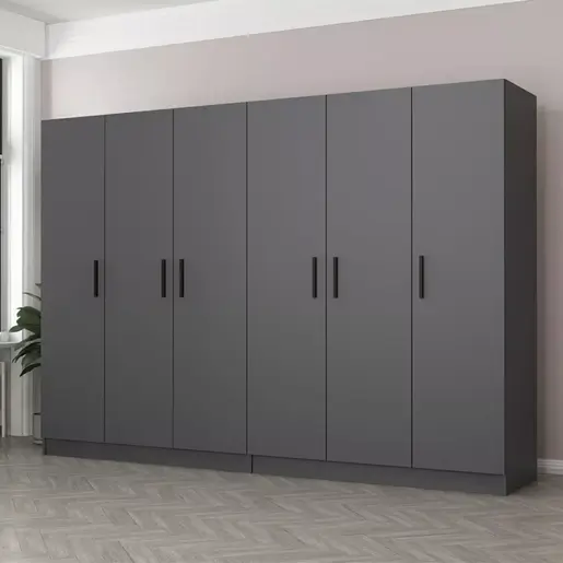 506MNR2723 Плакар Kale - 5081