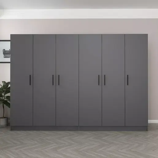 506MNR2723 Плакар Kale - 5081