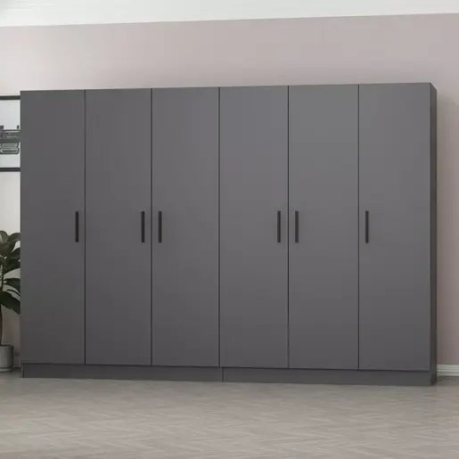 506MNR2723 Плакар Kale - 5081