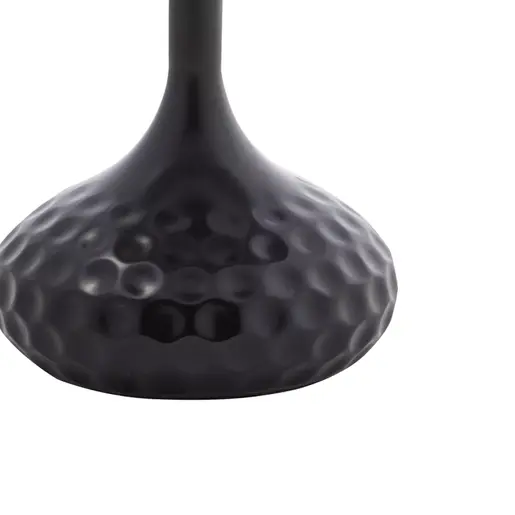 101-000097 Помошна маса Fabron Inart Црна