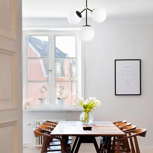 892OPV1644 Лустер Damar - 6336