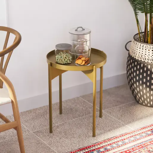 491CRT1136 Клуб Маса Shb-002-B