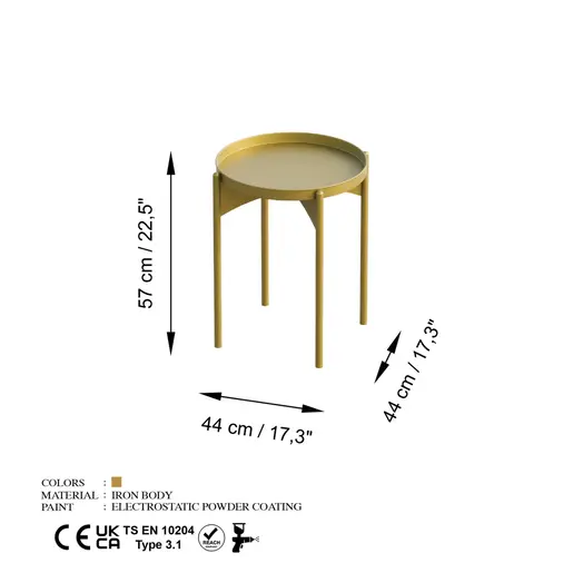 491CRT1136 Клуб Маса Shb-002-B
