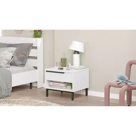 956LCS3492 Наткасна On14-W